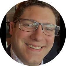 Build a Meaningful Life & Career