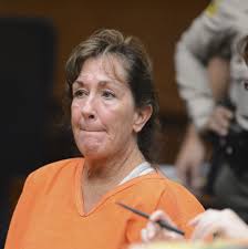 Addiction counselor charged with murder in DUI