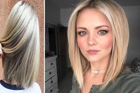 What are the benefits of the. Hair Straightening At Home Hair Style Pic Asian Hair In 2020 Straight Hairstyles Hair Pictures Asian Hair