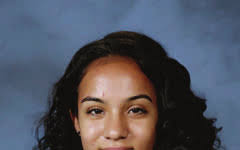 22145 San SD 12 Pgr Cvr