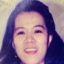 Happy Birthday Wishes to Fatima Bana