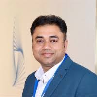 Vignesh Ravi Email & Phone Number