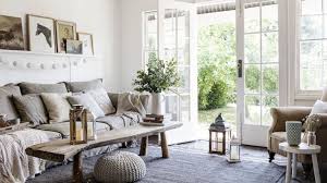 11 stylish living room lighting ideas