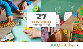 If you're looking for some fun esl activities and games for kids, then you're certainly in the right place. 27 Addition And Subtraction Games For Kids Fun Math Activities For Elementary