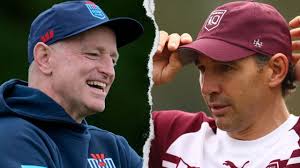 Ipswich Hospital memorial garden vandalised