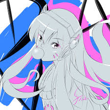Collection by aman patel • last updated 4 hours ago. Anime Profile Pictures I Ve Found Over 6 Years Album On Imgur
