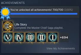 Knock them down, then drag them out. Now That All Mcc Is Fully On Steam All Of My Achievements Have Finally Carried Over Halo