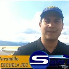 FELIZ CUMPLEAÑOS HERNAN ESCOBAR