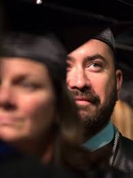 Photos: Hodges University graduates over 400 at 27th commencement ceremony