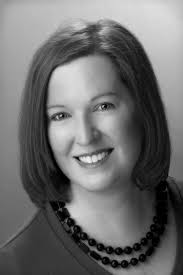 Edge of Midnight by Leslie Tentler