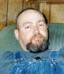 James Dean Best Obituary February 17, 2014