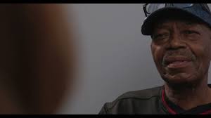 Southeast Louisiana Legal Services