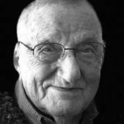 Shumaker Family Obituaries