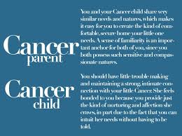Wish gemini season could last forever? What S Up Zodiac Parenting Virgo And Cancer Cancer