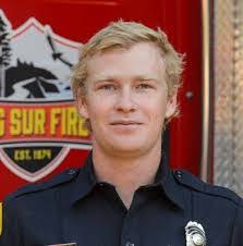 Jeffrey Riehl's Instagram, Twitter & Facebook