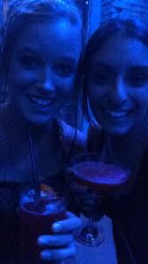 Should You Visit Florence, Italy?