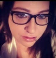 Brittani L. Buzzelli Obituary