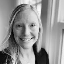 Nicholas Gunter Email & Phone Number