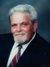 Harry Haney Obituary