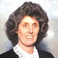 8225255_fbs.jpg?cb=20251231133831