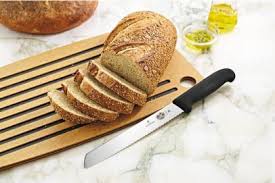 5 best knife block sets reviewed 2021