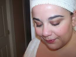 Flower Color Play Creme Eyeshadow Review Swatches Musings Of A Muse