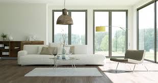 80 vintage style furniture arrangements and ideas to bring that tradition. Scandinavian Home Design 10 Tips To Get It Right 2020 Spaces
