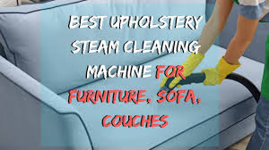 Bissell 3624 Spotclean Professional Portable Carpet Cleaner Corded Australia Best Upholstery Steam Cleaning Machine For Furniture Sofa Couches 2020 Reviews Steam Clean Reviews