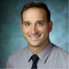 Caleb Leibee (@crleibee)