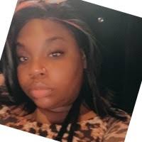 80+ "Kisha" profiles