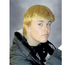 Ryan WHEELER Obituary