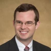 Leslie Sherrill Email & Phone Number