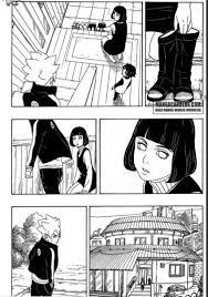We did not find results for: Comic Boruto Chapter 1 For Android Apk Download