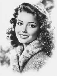 We had a very special birthday celebration-Grandma H turned 95🧁🥳🎈🎉 I  cherish our visits and phone calls. Her advice is always spot on. I am very  lucky to be her granddaughter ❤️