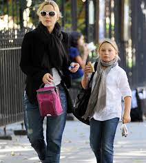 Kate winslet's daughter mia honey threapleton is all grown up and starring in a new movie 'shadows' just like her mom. Mia Honey Threapleton Wiki Bio Age Kate Winslet Career And Height