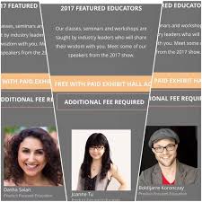 J beauty studio, llc is in the hairdressers business. Joanne Tu Ca Brows Lashes Makeup Skincare Waxing Studio 22 Sola Salon Studios