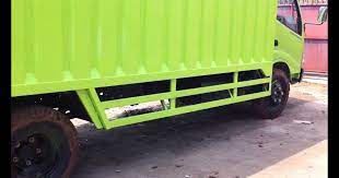 Modifikasi mobil untuk usaha modifikasi motor mobil rumah. 55 Gambar Modifikasi Mobil Box Panjang Terupdate Saat Ini Terdapat Beribu Pecinta Modifikasi Yang Keren Keren Melakukan Va Modifikasi Mobil Mobil Drag Racing