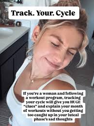 High protein meals I've made (and loved) 🤪 so save for future inspo 🤤🤤  #highprotein #protein #proteinmeals #nikkimcgrathnutrition