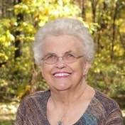 Simonds Family Obituaries