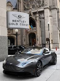 Image result for Berwick Bronze 2017 Aston Martin