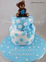 Pin Su Sugar Art Polvere Di Zucchero