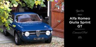 Image result for Navy Blue 1977 Alfa-Romeo