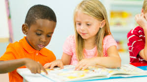 Check spelling or type a new query. 31 Things That You Can Teach Your 3 Year Old Teaching Littles