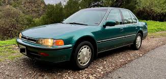 Image result for Green 1992 Fleet