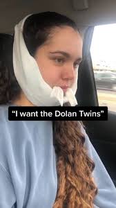 Abbiexdolan