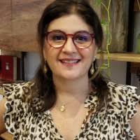 600+ profili “Rampulla”