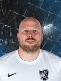 Interne Rangliste 18/19