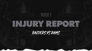 Las Vegas Raiders Home | Official Team Website | Raiders.com