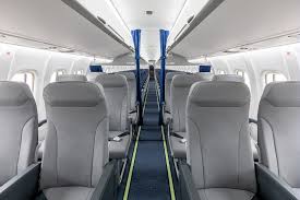 Aer lingus stobart air seating plan Atr 72 600 Aircraft Atr Aircraft