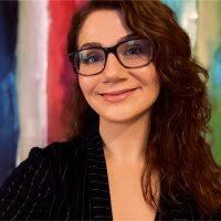 Healing with Art & Yoga — My Good Brain